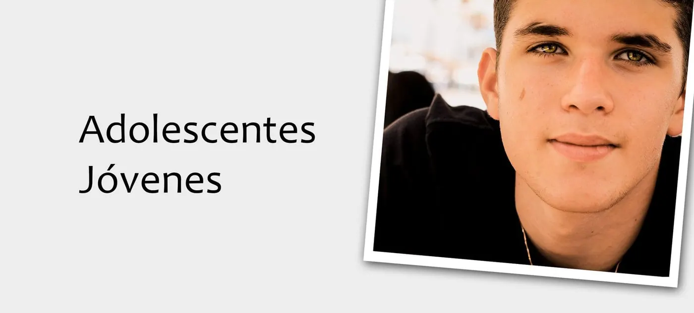 Charlas educativas en institutos