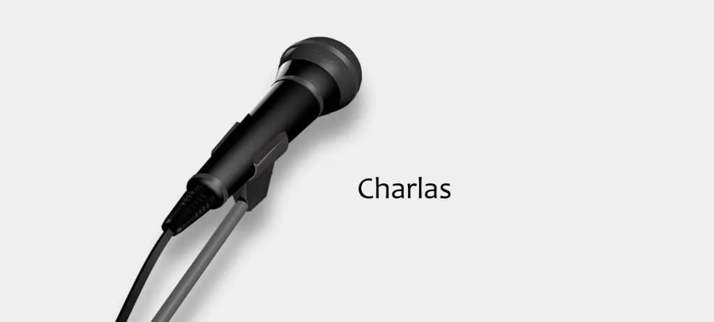 Charlas completas en vídeo sobre educación, emociones y desarrollo personal